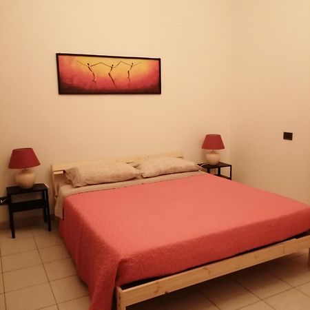 Appartamento Ca' Sandra Vado Ligure Ngoại thất bức ảnh