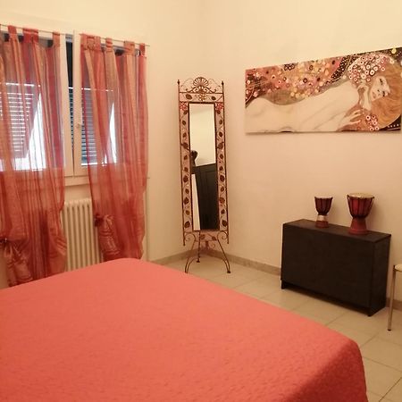 Appartamento Ca' Sandra Vado Ligure Ngoại thất bức ảnh