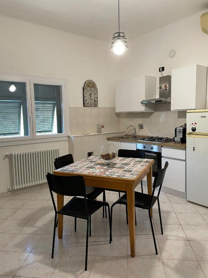 Appartamento Ca' Sandra Vado Ligure Ngoại thất bức ảnh
